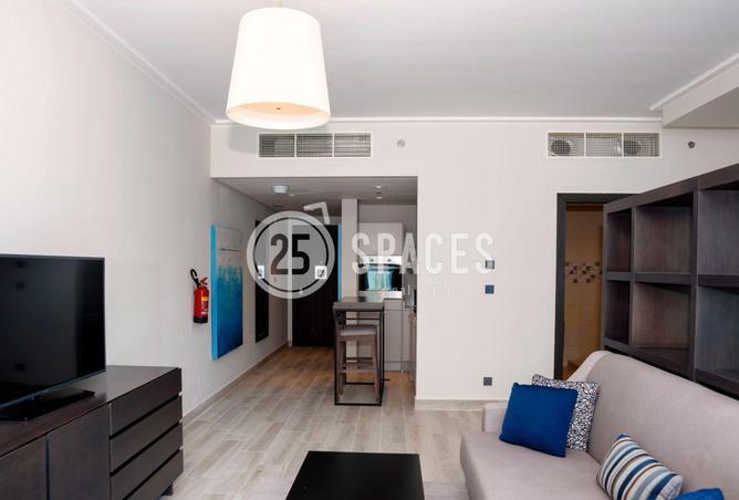 939082 - Property Image 2