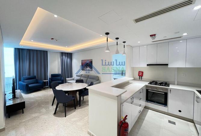 902430 - Property Image 2