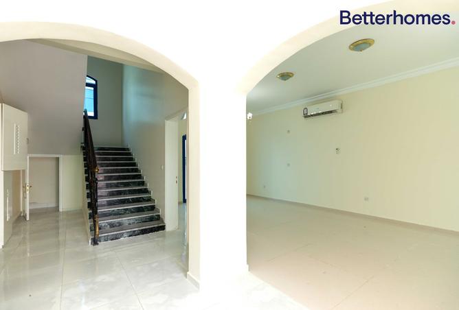 986980 - Property Image 3