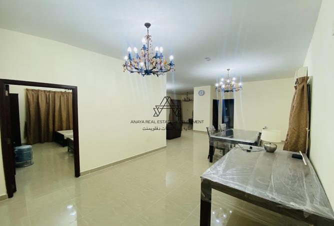 951468 - الصورة الرئيسية للعقار