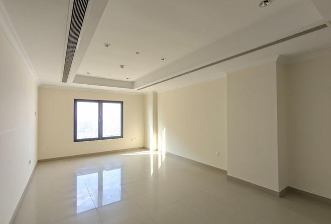 978232 - صورة العقار 2