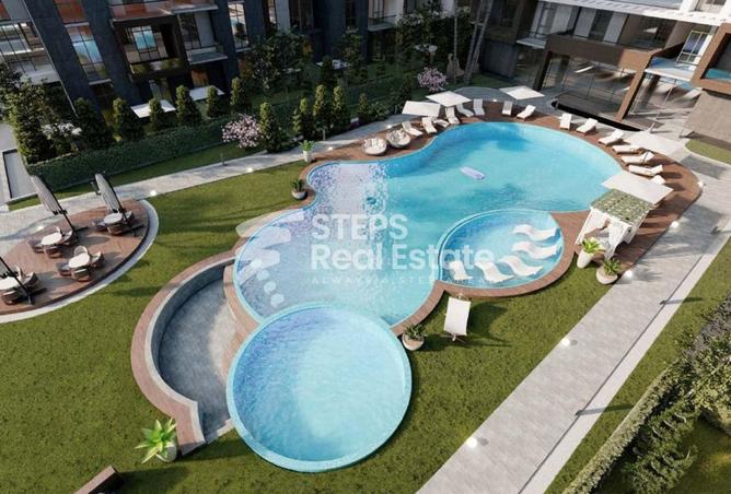 944132 - Property Image 2