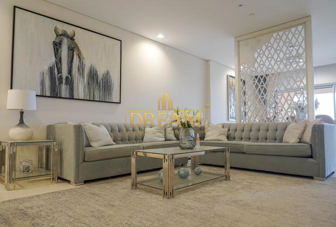 884545 - Property Main Image