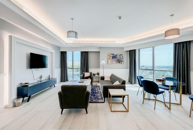 972389 - صورة العقار 3