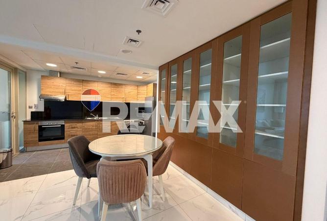 988579 - Property Image 3