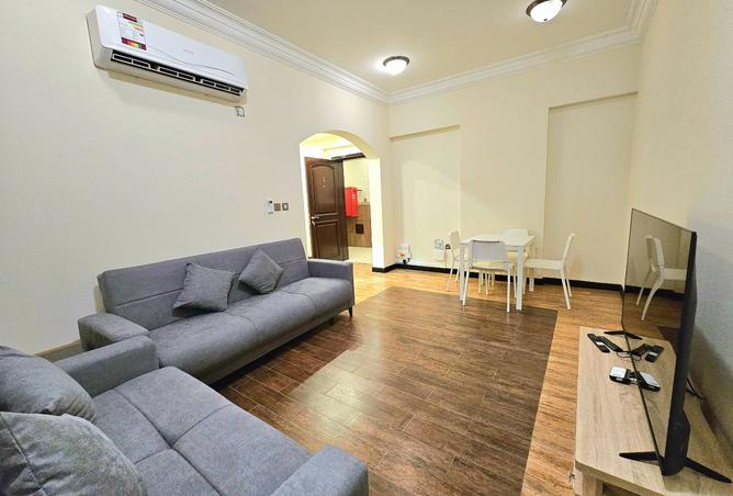 939547 - Property Image 2