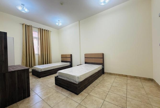 983480 - صورة العقار 3