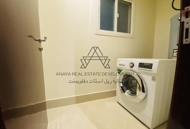932940 - صورة العقار 3