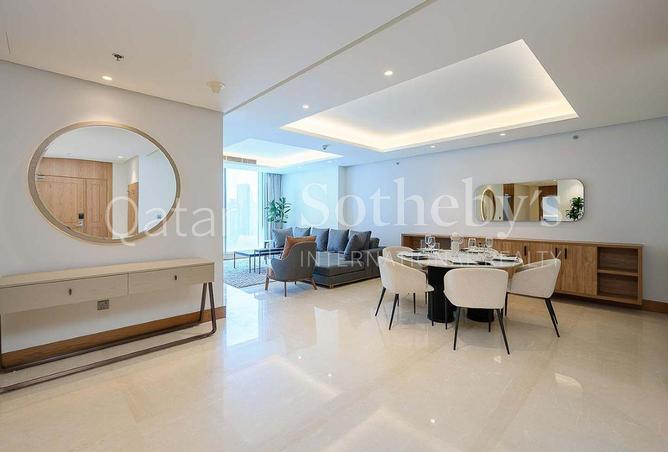 925880 - Property Image 2
