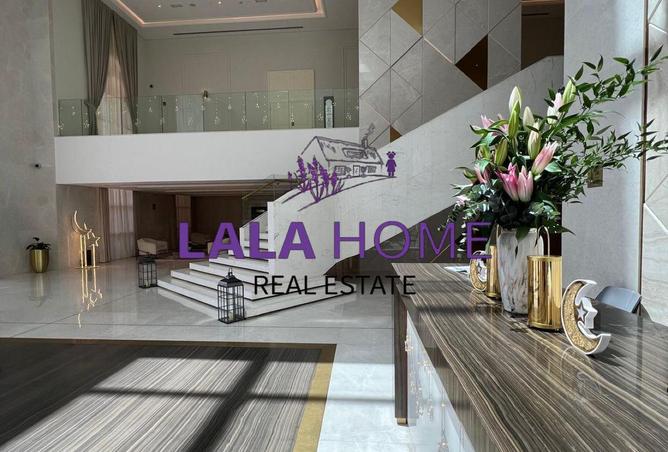 949996 - Property Image 2