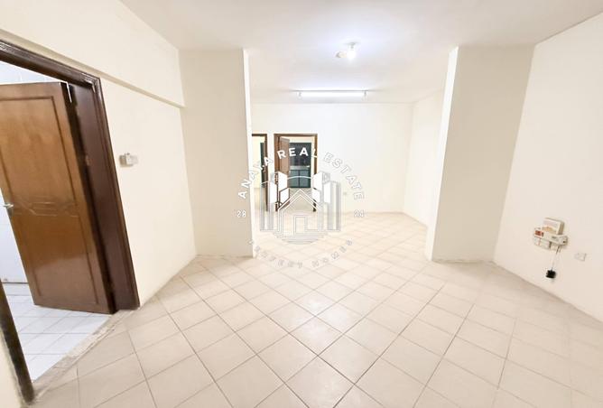970394 - Property Image 3