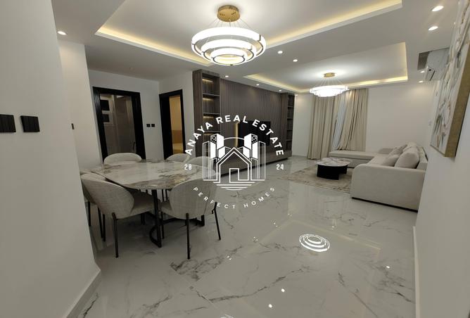 975518 - الصورة الرئيسية للعقار