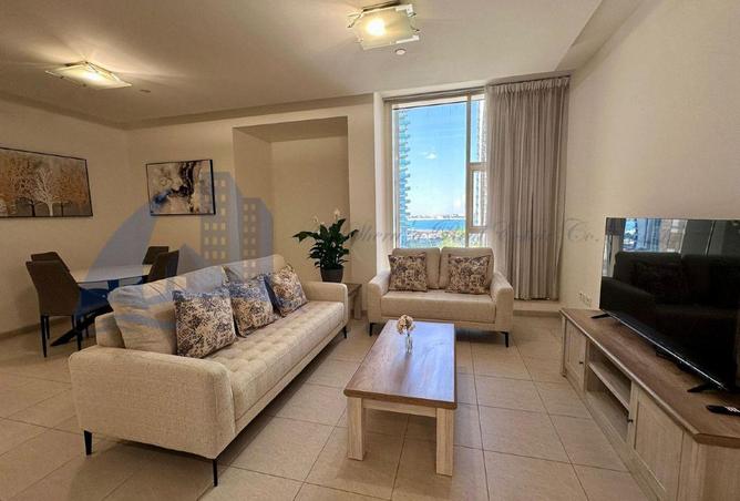 975376 - الصورة الرئيسية للعقار