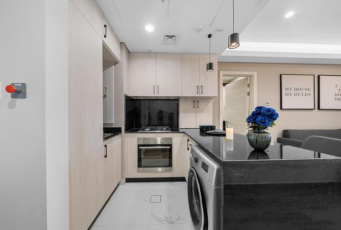 1002892 - Property Image 3