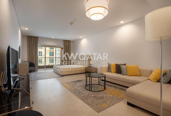 950196 - Property Main Image