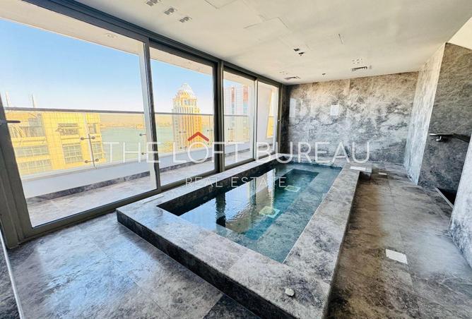 968503 - Property Image 3