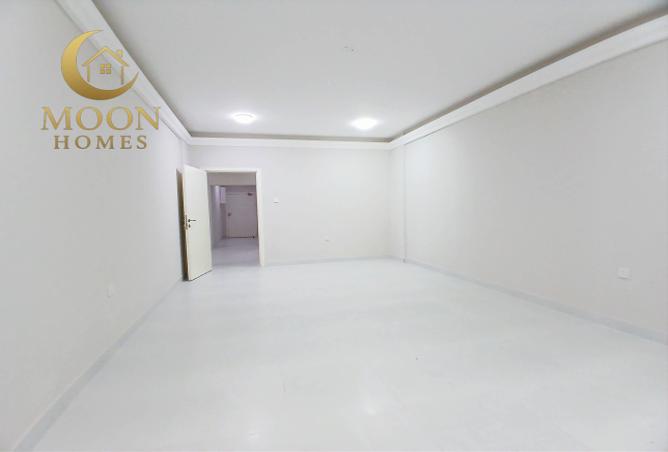 975477 - صورة العقار 2