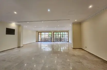 مجمع سكني - 3 غرف نوم - 4 حمامات للايجار في 871 شارع - جنوب الدحيل - الدحيل - الدوحة