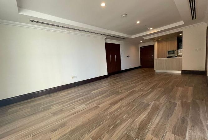949691 - Property Image 3