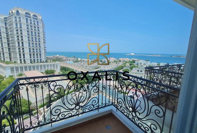 1003404 - Property Image 2