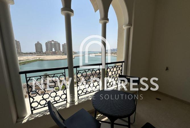 926680 - الصورة الرئيسية للعقار