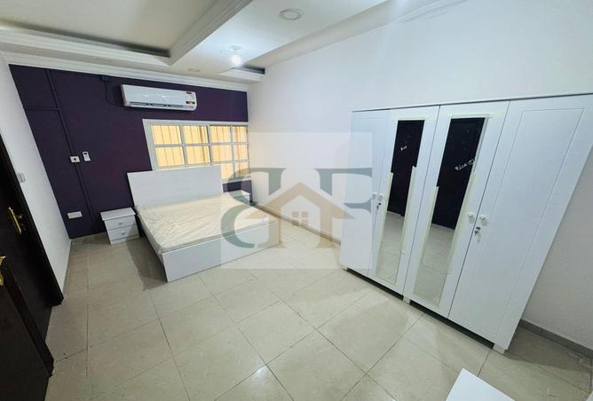 999236 - Property Image 3