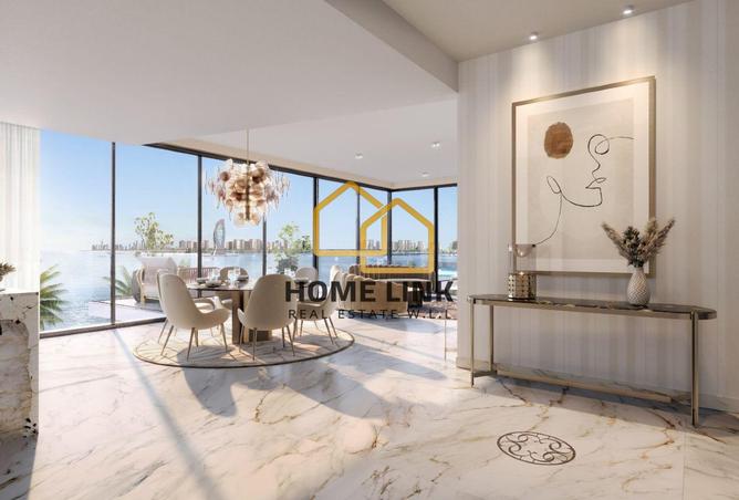 960092 - صورة العقار 3