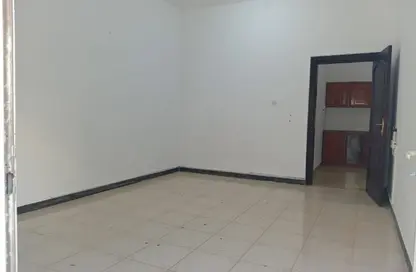 Apartment - 1 Bedroom - 1 Bathroom for rent in Al Hadara Street - Al Thumama - Doha