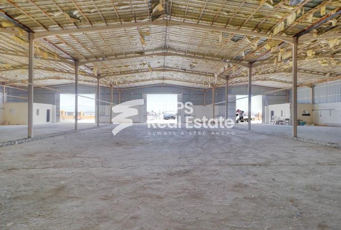 933474 - Property Main Image