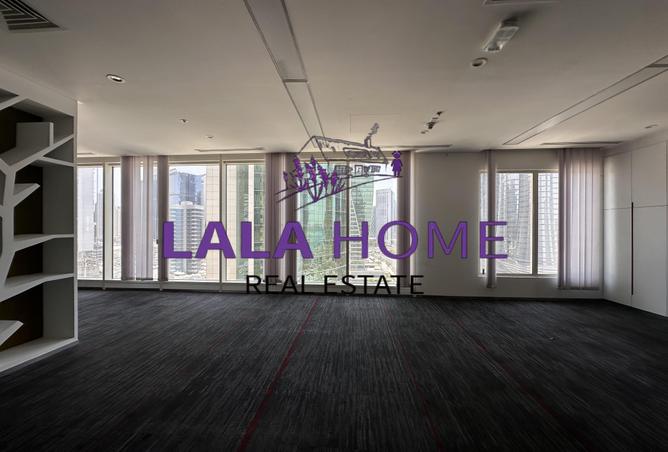882911 - Property Image 3