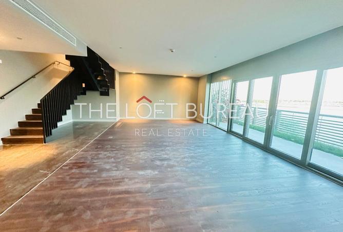 965754 - صورة العقار 3