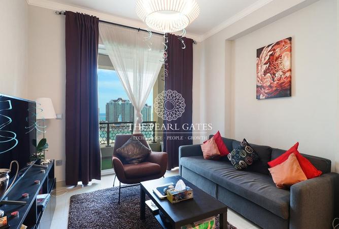 949795 - Property Image 2