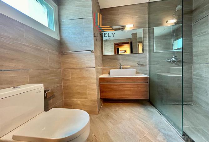 966964 - Property Image 3