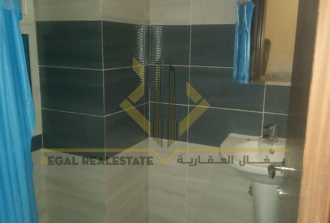 1001123 - Property Image 3