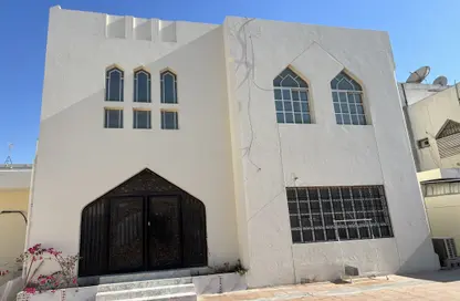 Apartment - Studio - 1 Bathroom for rent in Al Hilal - Al Hilal - Doha
