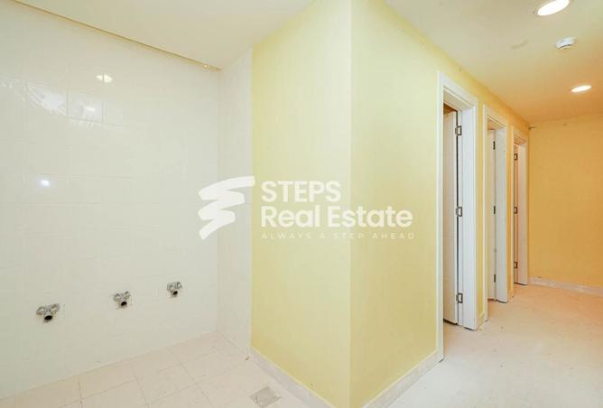 989184 - صورة العقار 2