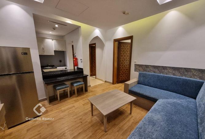 954392 - Property Image 2
