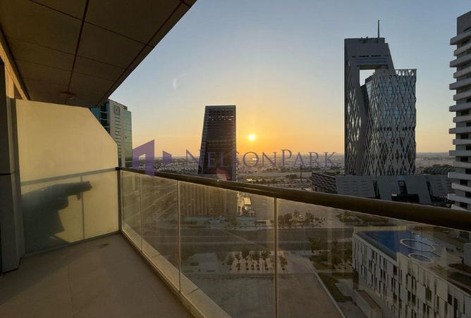 999770 - الصورة الرئيسية للعقار