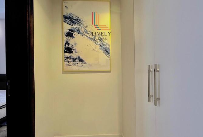950482 - Property Image 3