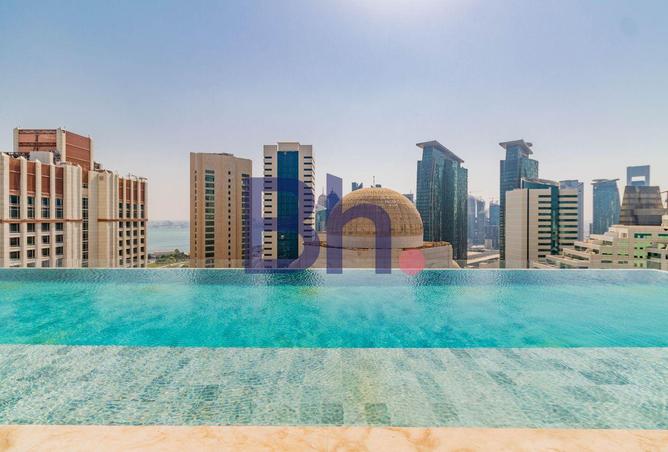 988144 - Property Main Image