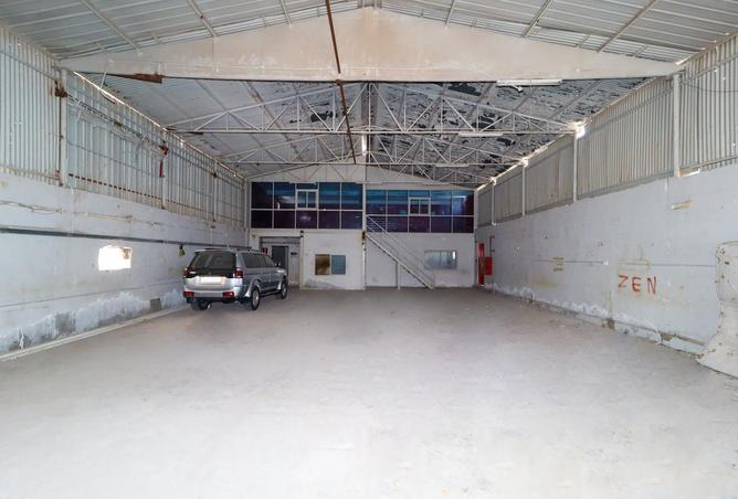 959550 - الصورة الرئيسية للعقار