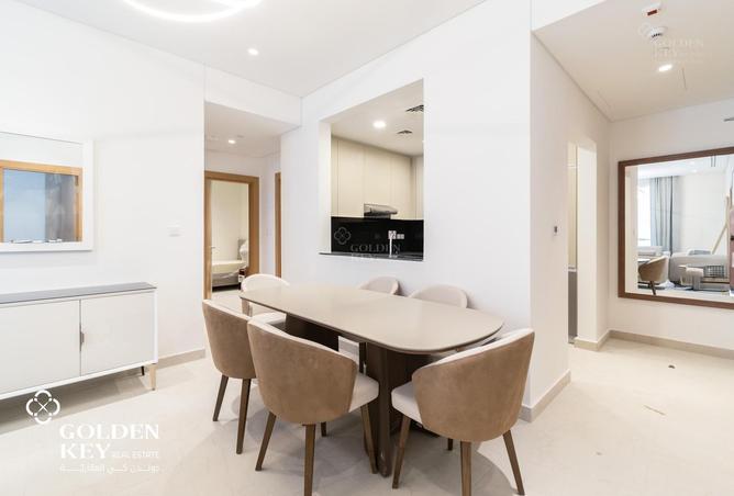 899936 - Property Image 3