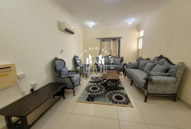 974386 - Property Image 2