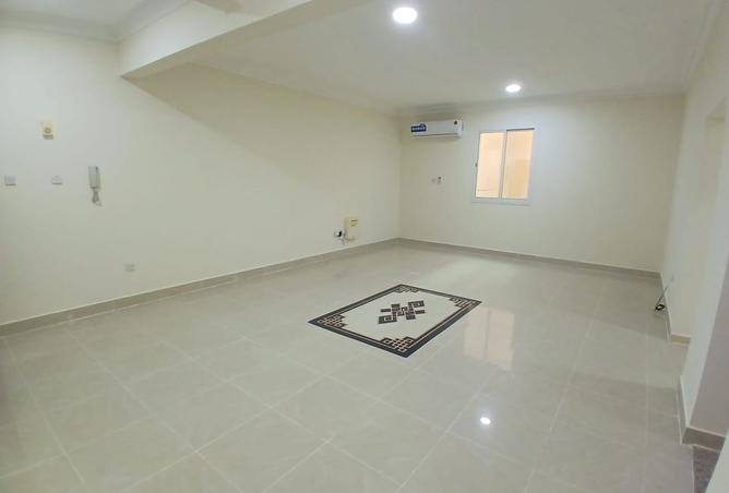 992071 - صورة العقار 2