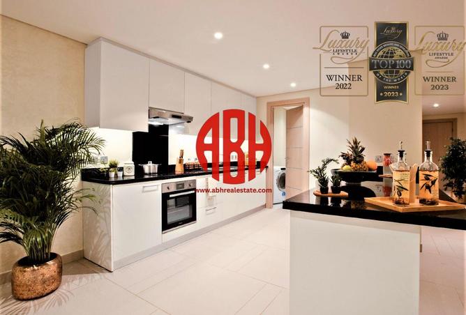 990100 - الصورة الرئيسية للعقار