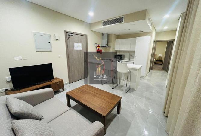 923367 - Property Main Image