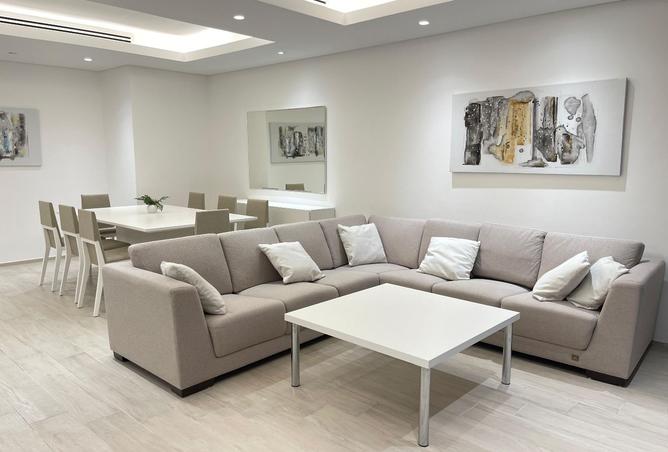 935072 - Property Image 3