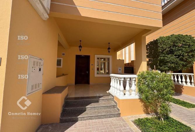 978342 - Property Image 2