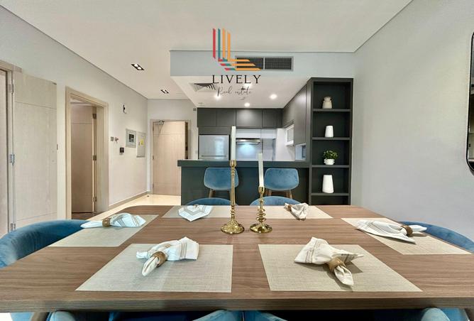 934909 - Property Image 2