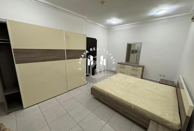 956407 - صورة العقار 3
